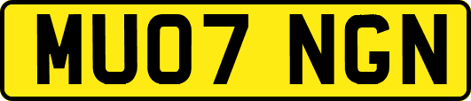 MU07NGN