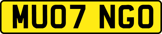 MU07NGO