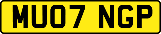 MU07NGP