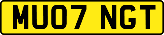 MU07NGT