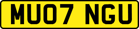 MU07NGU