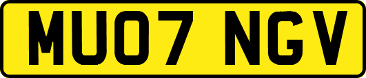 MU07NGV
