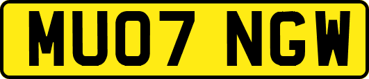 MU07NGW