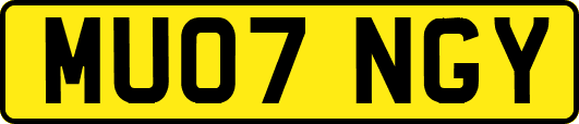 MU07NGY