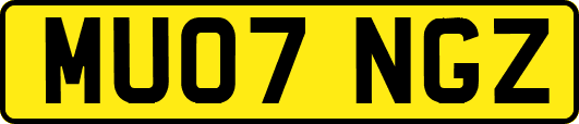 MU07NGZ