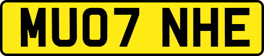MU07NHE