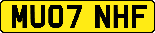 MU07NHF