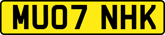 MU07NHK