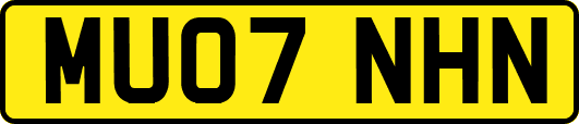 MU07NHN
