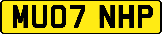 MU07NHP