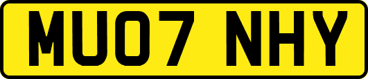 MU07NHY