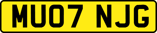 MU07NJG