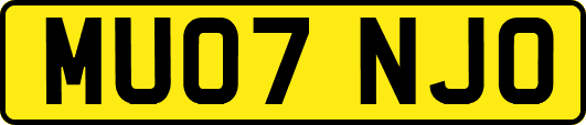 MU07NJO