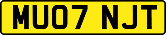 MU07NJT