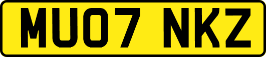 MU07NKZ