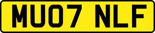 MU07NLF