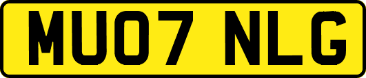 MU07NLG