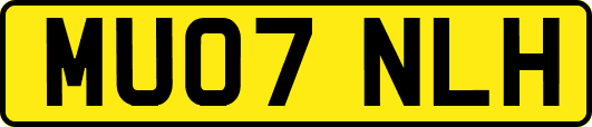 MU07NLH