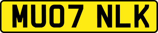 MU07NLK