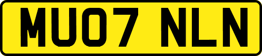 MU07NLN