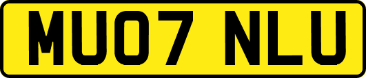 MU07NLU