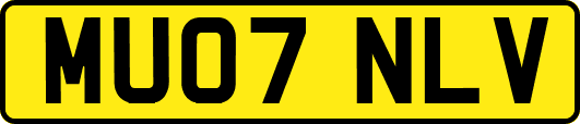 MU07NLV