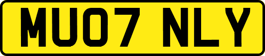 MU07NLY