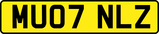 MU07NLZ