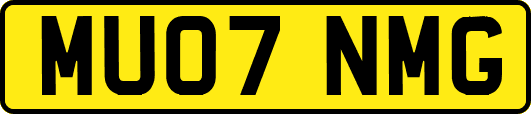 MU07NMG