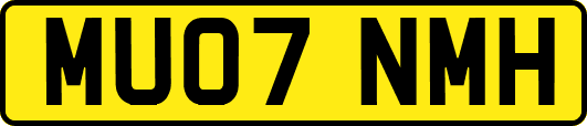 MU07NMH