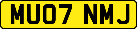 MU07NMJ