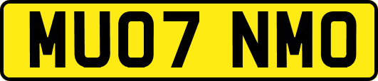 MU07NMO