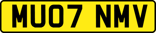 MU07NMV