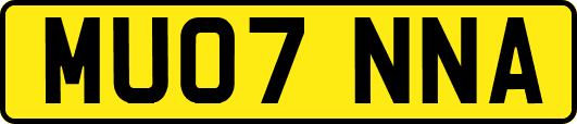 MU07NNA