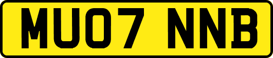 MU07NNB