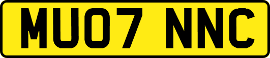 MU07NNC