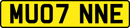 MU07NNE
