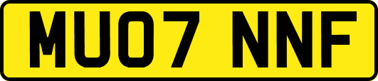 MU07NNF