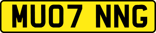 MU07NNG