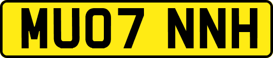 MU07NNH