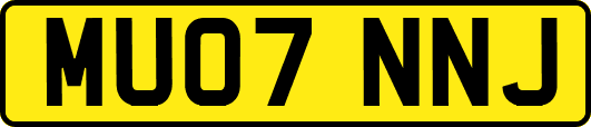 MU07NNJ