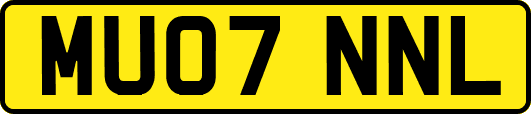 MU07NNL