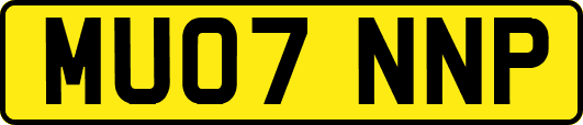 MU07NNP