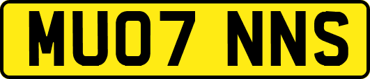 MU07NNS