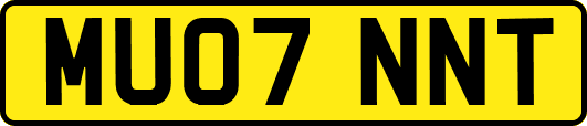 MU07NNT