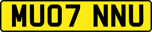 MU07NNU