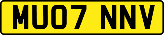 MU07NNV