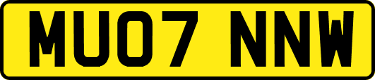MU07NNW