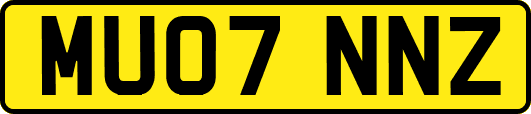 MU07NNZ
