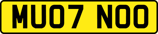 MU07NOO